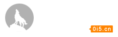 ⽮덯鵛硑g끥䡲㄀㄀㄀㌀㌀捫䡲୎綏繶Ꙟ兿�䒍遮